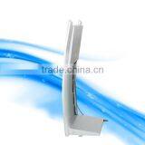 17''Shopping Mall Kiosk thumbnail-3