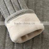 High Quality in Stock Boutique 100% Cotton O-neck Girls Undershirt /kids T-shirts With Animal Print thumbnail-5