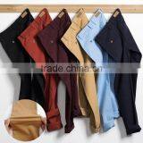 High Quality Cheap Pattern Harem Pants, Causal Pants,indian Cotton Pants thumbnail-2