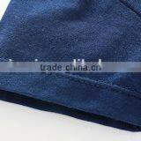 Unisex Gender Short Sleeve Sleeve Style Cotton Lovely Baby Rompers Wholesale 0-3 Months Baby Summer Rompers thumbnail-3