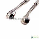 Stainless Blackhead Facial Spot Acne Pimple Remover Extractor Tool Comedone thumbnail-2