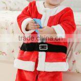 Christmas Kids Hoodies for Christmas Party Suits thumbnail-5