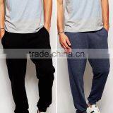 Sweat Pants Joggers Casual Pants thumbnail-2