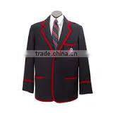 Professional School Uniform Manufacturers thumbnail-4