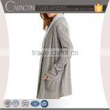 Latest New Style Cardigan Design Sweater thumbnail-1