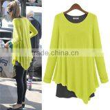 Plain t Shirt thumbnail-1