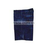 Wholesale Casual Boardshorts for Men thumbnail-4