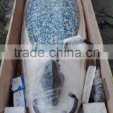 Power Ski Jetboard,Power Jet Surfboard 110C,paddle Board 2stroke thumbnail-2