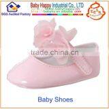 Baby Shoes 2013 Trend thumbnail-1