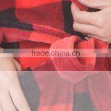 Coral Fleece Super Soft Robe De Soiree 2016 thumbnail-5