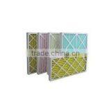 Box Filter Fabrics thumbnail-3