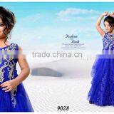 Girls Indian Wear thumbnail-5