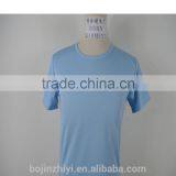 Women's T-shirt thumbnail-1