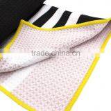 Microfiber Golf Towel thumbnail-1