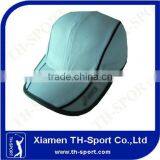 High Quality Golfer Hat thumbnail-1