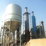 Gypsum Powder Line Machinery thumbnail-1