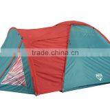 Bestway Navy Three People Camping Tents thumbnail-3