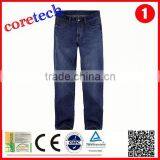 Fashion Popular Custom Jean Factory