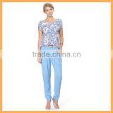 2014 Fashion Office Trousers Lady Trousers thumbnail-1