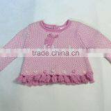 Children Sweater,baby's Knitwear,baby Clothes thumbnail-1