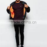 Guangzhou Shandao OEM 180g Spandex Cotton Casual Short Sleeve O-Neck T Shirts In Bulk thumbnail-5