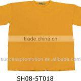 Cheap Custom Man Tshirt thumbnail-1