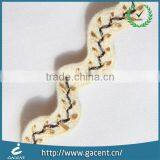 Charming Decorative Cotton Garment Piping Cord thumbnail-2