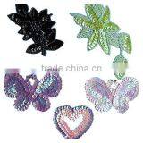 Garment Accessory thumbnail-1