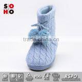 2017 Ballet Slipper Emoji Fipper Slipper Malaysia thumbnail-2