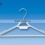 Nightwear Hanger thumbnail-1