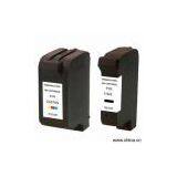 Sell Inkjet Cartridge (HH51645) thumbnail-1