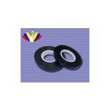 Turkey Inkjet Cartridge Refill Supplies thumbnail-1