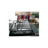 WB-600 Tile Cutter