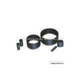 Sell Circular Steel Tubes thumbnail-1