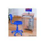 Sell Small Computer Desk thumbnail-1