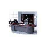 Office Desk thumbnail-1