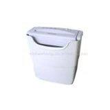 A4 Electric Paper Shredder thumbnail-1