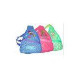 Stationery Bags thumbnail-1