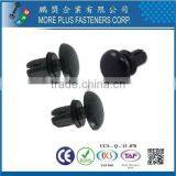 Taiwan Household Product Nylon Plastic Rivet Snap Rivets thumbnail-6