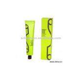 Sell Emerald Cheam Professional Color Cream