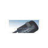 Sell Welding Helmet thumbnail-1