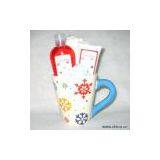 Sell Bath Gift Set thumbnail-1