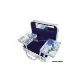 Sell Cosmetic Case thumbnail-1