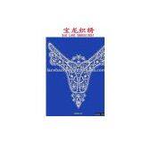 Chemical Lace thumbnail-1