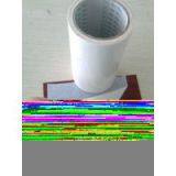 Protection Film for the Furniture thumbnail-1