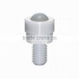 Plastic Ball Transfer Unit for Dust Free Space thumbnail-1