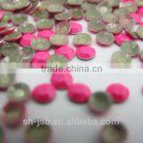 Hot Fix Rhinestud thumbnail-2