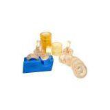 Sell Stationery Tape thumbnail-1