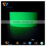 Instrumentation Luminescent Film / Photo Luminescent Film / Instrument Luminescent Film thumbnail-1