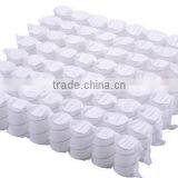 Pocket Spring For Sofa Cushion thumbnail-1